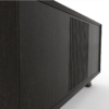 omoda lite drewno BALA woodworking